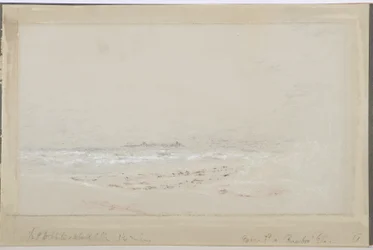 Bamburgh